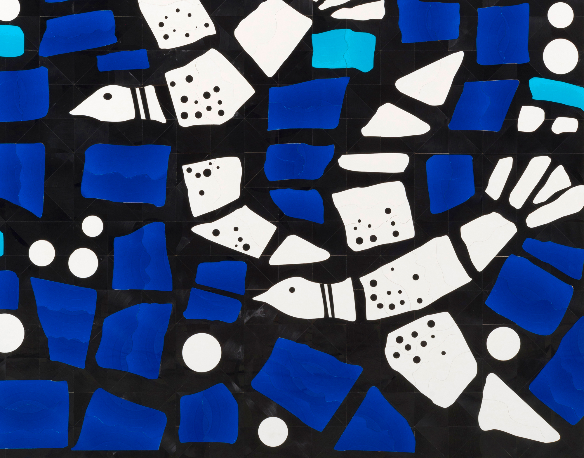 Kunsthalle Rostock Gregor Hildebrandt