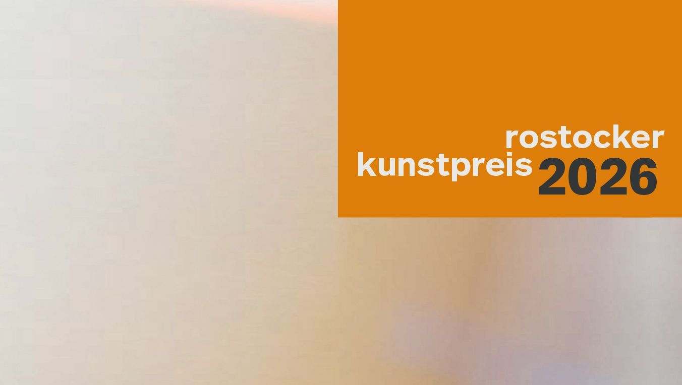 header_kp_2026.jpg