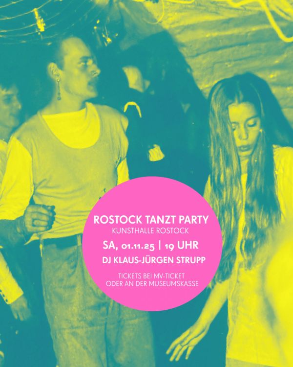 rostock-tanzt-party_01.11.jpg