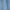 _bild-1-120-1.jpg