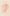 einladung_tuebke_print-1.jpg