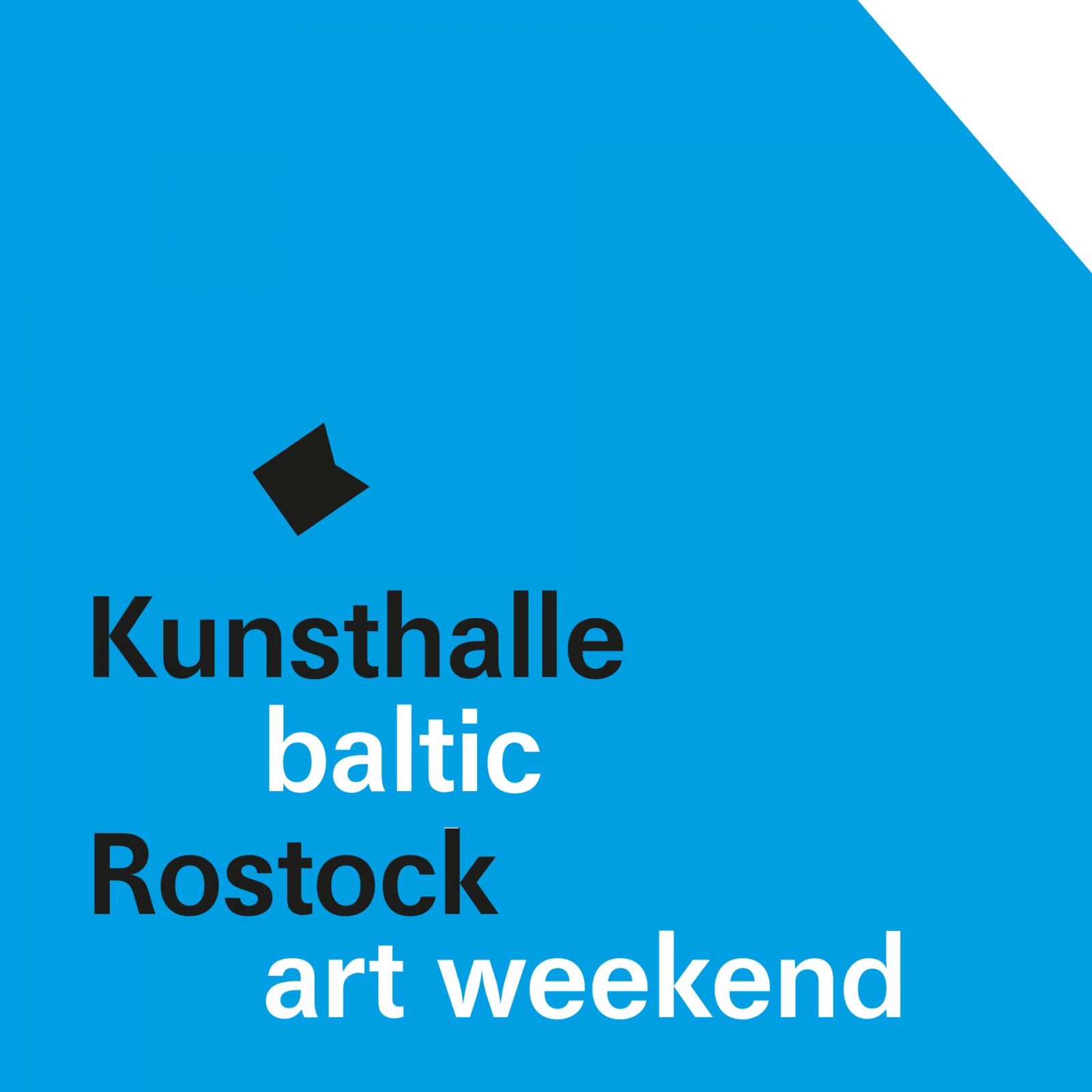 start-baltic-art-weekend.jpg