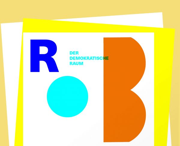 der-demokratische-raum.jpg