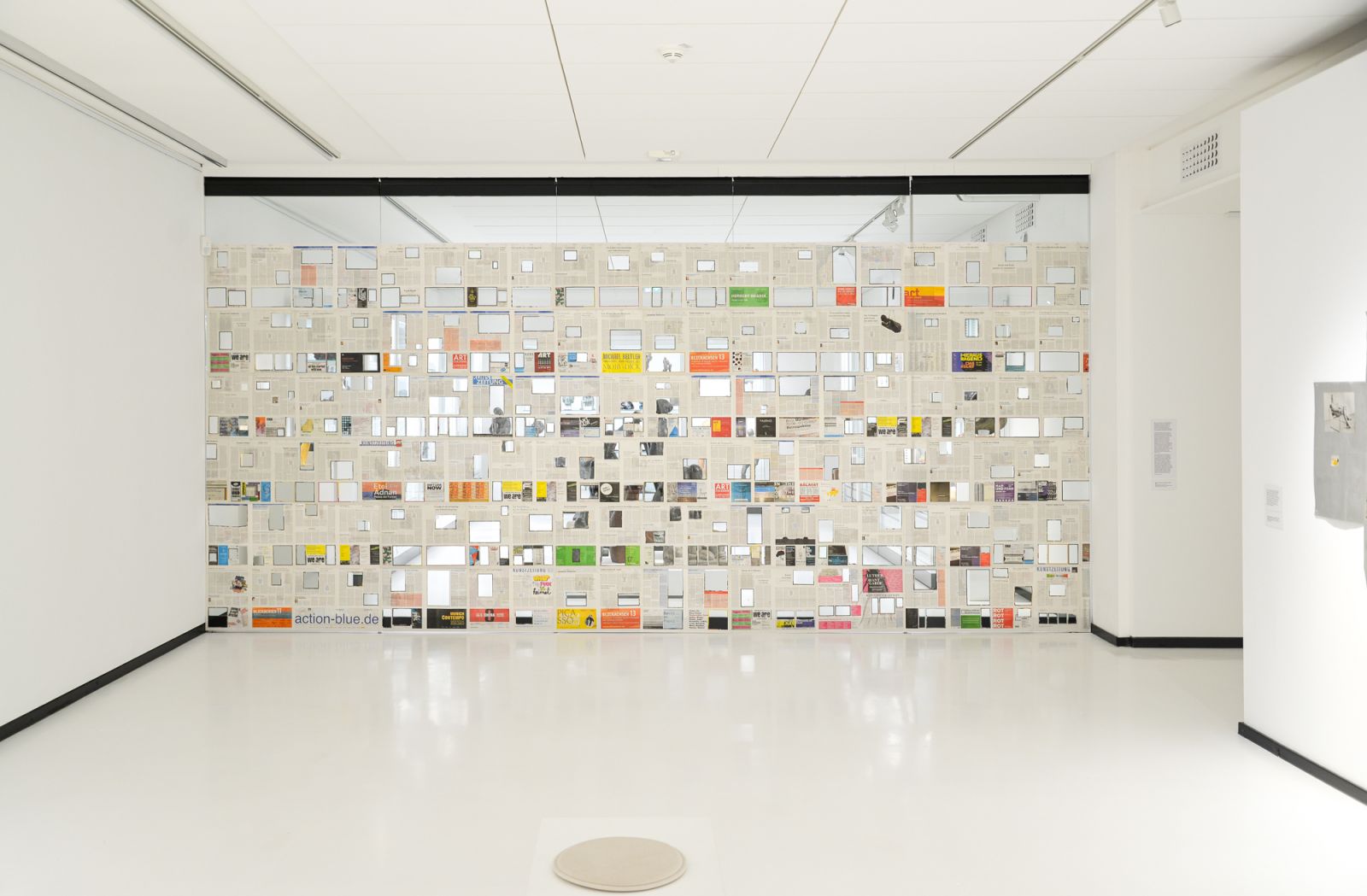 kunsthallerostock_installation_rolandschefferski_1.jpg