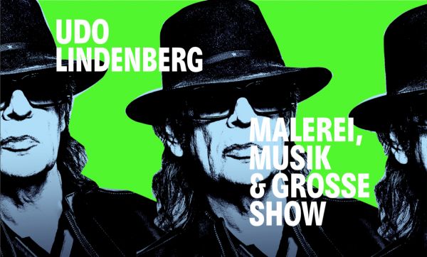 udo-lindenberg.jpg