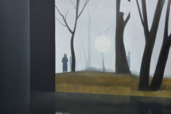 tim-eitel-reflector.jpg