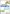 rostockkreativ_header_2025.jpg