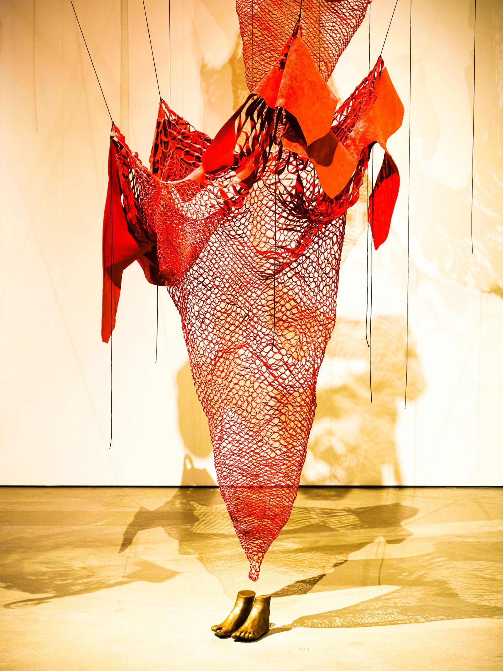 2022_out-of-my-body_aros_photo-anders-sune-ber_21-kopie.jpg