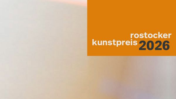 haeder-kp-2026.jpg