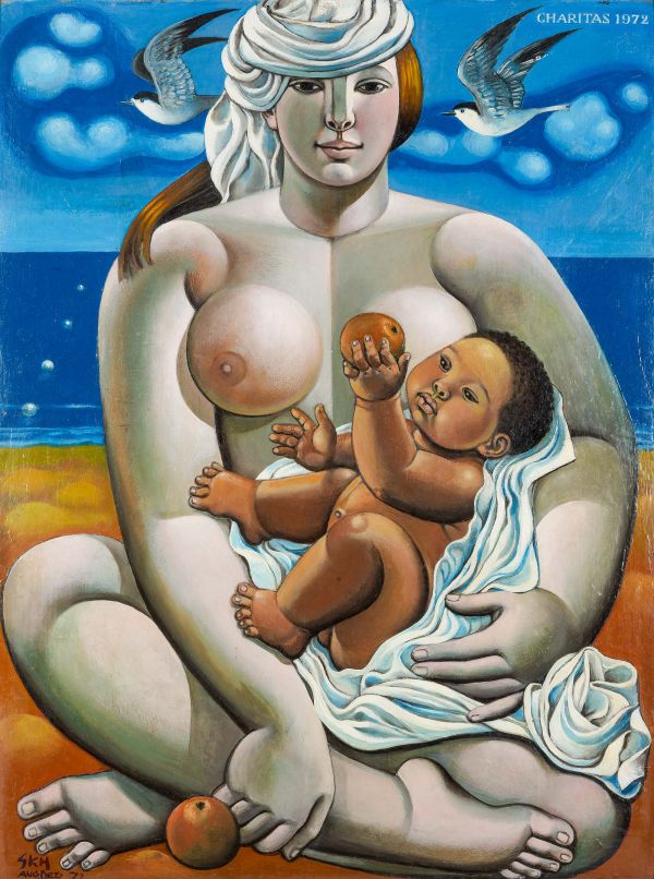 susanne_kandt_horn_charitas_1972_1972_oel_auf_hartfaser_80x60cm_brandenburgisches_landesmuseum_fuer_moderne_kunst_foto_ludwig_rauch.jpg