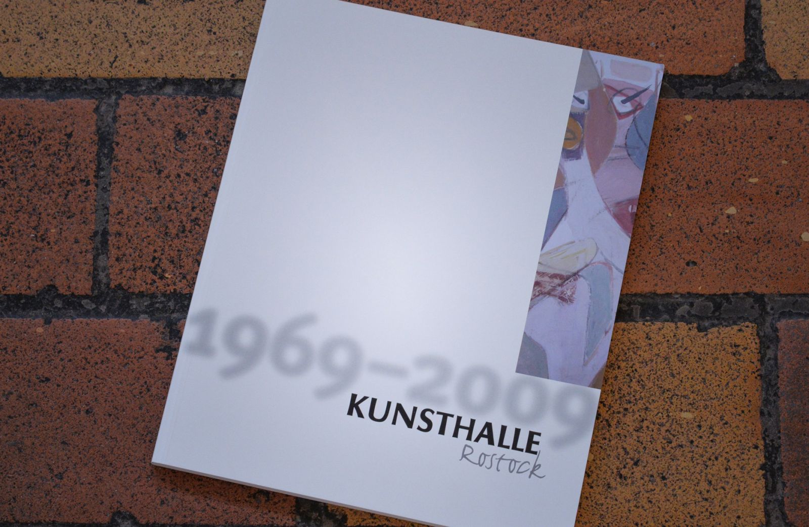 kunsthalle5.jpg