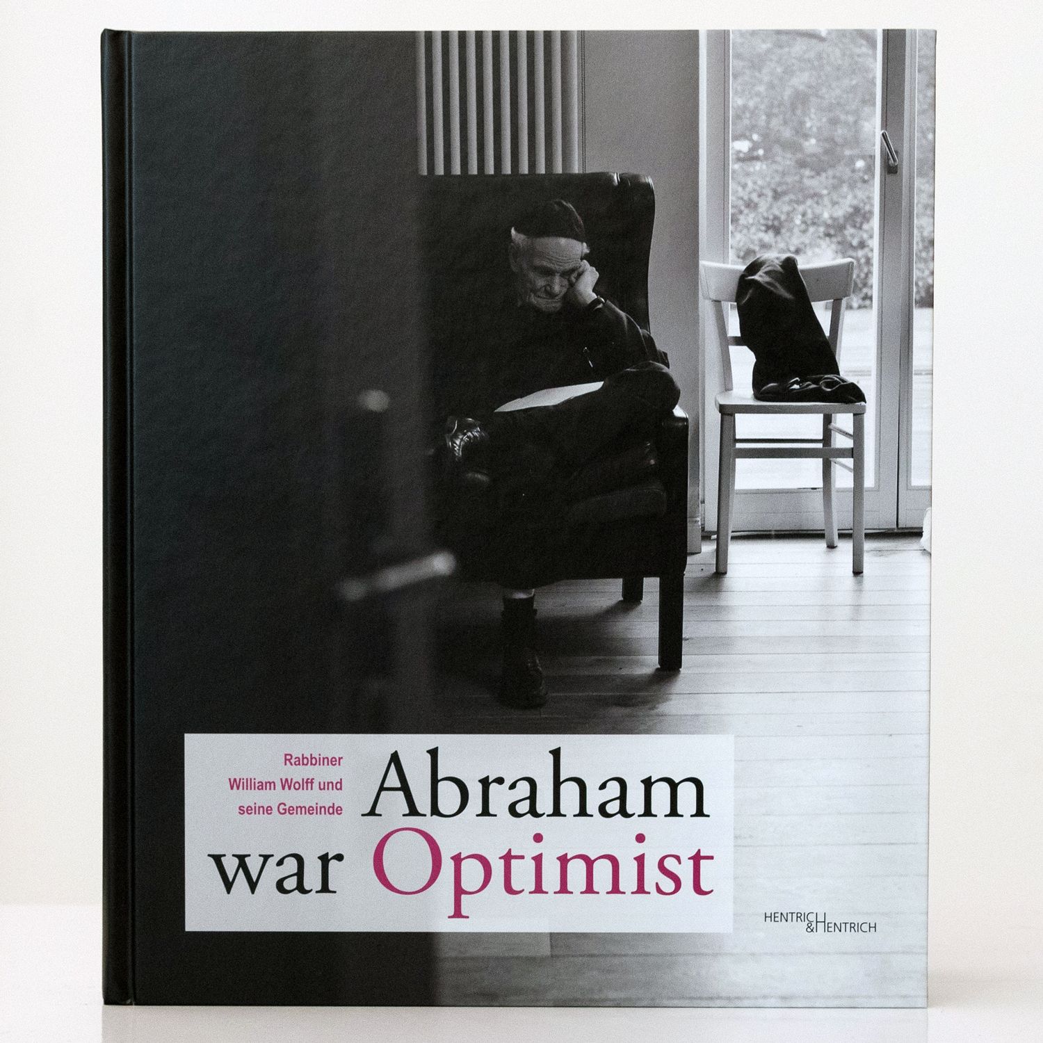 abraham-war-optimist.jpg