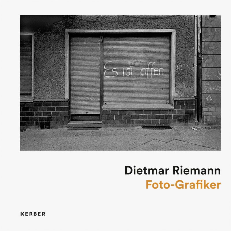 dietmar-riemann.jpg